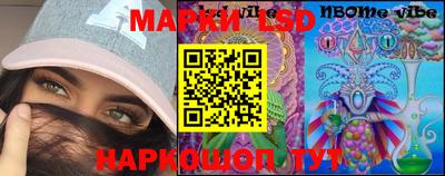 MDMA Premium VHQ Кумертау