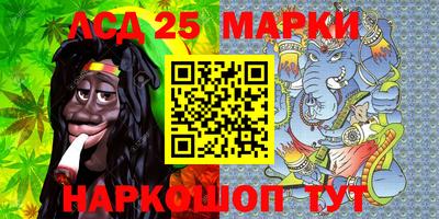 MDMA Premium VHQ Кумертау