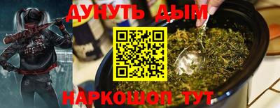сатива Лесосибирск