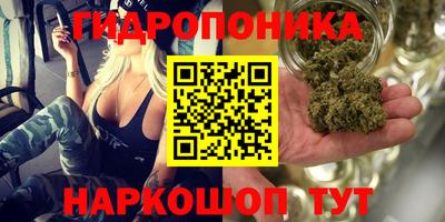 spice Ливны