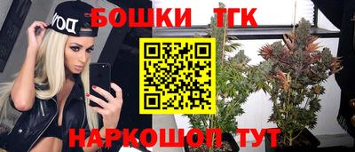 MDMA Premium VHQ Кумертау