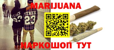 прущий лед Кунгур