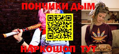 MDMA Premium VHQ Кумертау