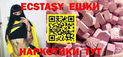 прущий лед Кунгур