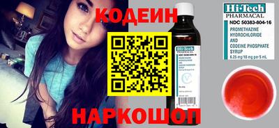 MDMA Premium VHQ Кумертау