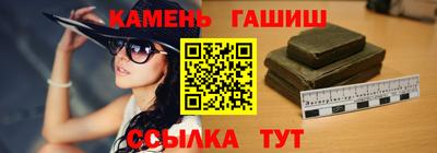 прущий лед Кунгур